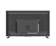 LIN 40LFHD1540 FHD - 1458237 - zdjęcie 3